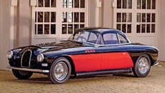 Cars classic cars bugatti