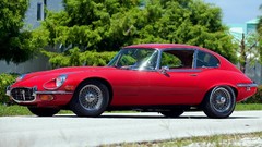 Cars classic cars Jaguar