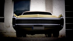 Cars classic cars muscle cars