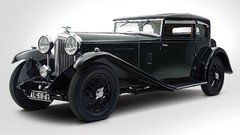 Cars classic cars old cars