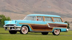 Cars classic cars vintage