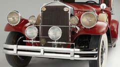 Cars classic convertible arrows old cars Coupé Ford A