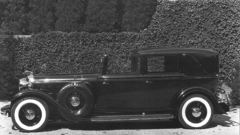 Cars classic grayscale vehicles