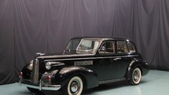 Cars classic old cars