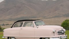 Cars classic vehicles american cars