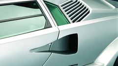 Cars close-up Lamborghini side view vehicles Supercars 