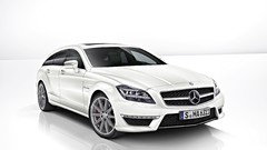 Cars CLS 63 2014 mercedes benz cls Mercedes Benz CLS 63 AMG