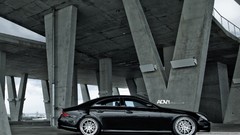 Cars CLS ADV 1 adv1 wheels