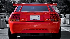 Cars cobra Ford Ford