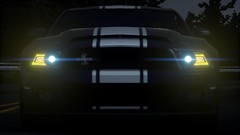 Cars cobra pc games need for speed need for speed the run super 