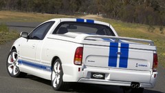 Cars cobra Ute vehicles ford falcon fpv Aussie Muscle Car Ford 