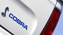 Cars cobra Ute vehicles ford falcon fpv Aussie Muscle Car Ford 