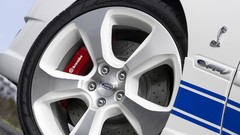 Cars cobra Ute vehicles Rims ford falcon fpv Aussie Muscle Car 