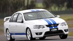 Cars cobra vehicles ford falcon fpv Aussie Muscle Car Ford 