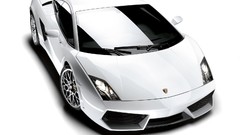 Cars complex magazine