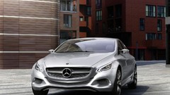 Cars concept art 2014