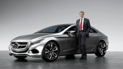 Cars concept art 2014