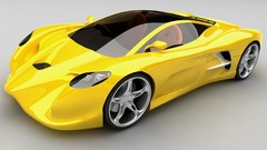 Cars concept art automobiles