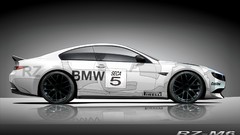 Cars concept art bmw