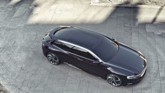 Cars concept art citroën