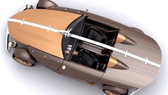 Cars concept art concept cars