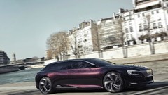 Cars concept art concept cars citroën