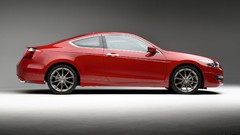 Cars concept art Honda Accord