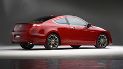 Cars concept art Honda Accord