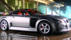 Cars concept art racing cars