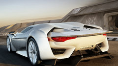 Cars concept art vehicles