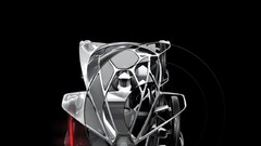 Cars concept art vehicles