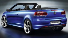 Cars concept art Volkswagen Golf Volkswagen golf R