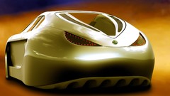 Cars concept cars