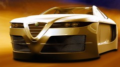 Cars concept cars