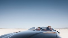 Cars concept cars BMW