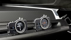 Cars concept cars BMW