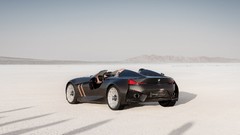 Cars concept cars BMW