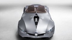 Cars concept cars BMW CONCEPT
