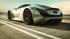 Cars concept cars cgi futuristic