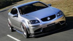 Cars concept cars Holden