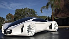 Cars concept cars Mercedes-Benz