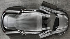 Cars concept cars Peugeot