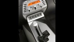 Cars console 2006 dodge challenger concept art