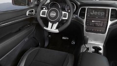 Cars Control controllers