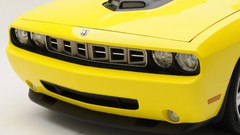 Cars convertible 426 hemi yellow cars