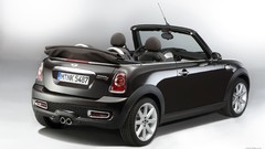 Cars convertible