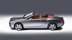 Cars convertible automobiles