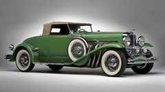 Cars convertible duesenberg Coupé