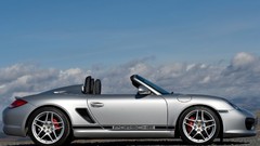 Cars convertible grey cars