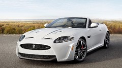 Cars convertible Jaguar XK Jaguar XKR Jaguar XKR-S